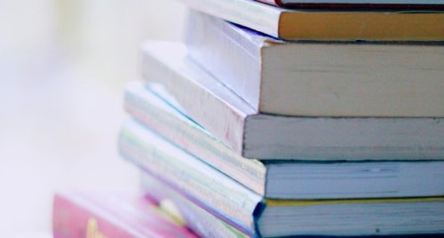 The Best Books of the Century So Far, According to Kirkus | Flipboard