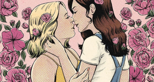 Spring Fling: 9 Romance Books That Feel Like the First Warm Day of the Year