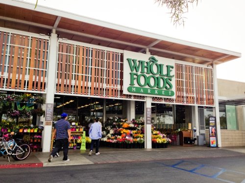 Whole Foods asks for lower prices, CEO apologies for layoff email and more - PR Daily