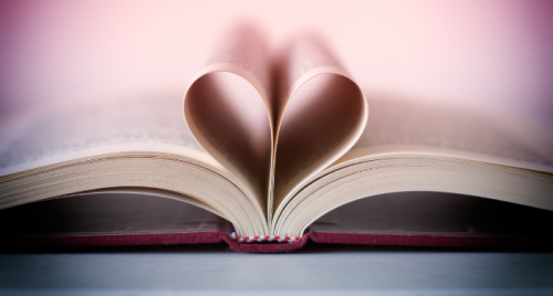 25 Romance Novels for People Who Don’t Like Romance Novels
