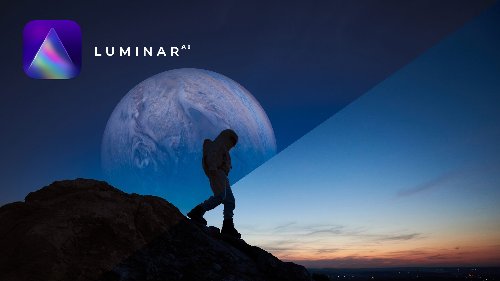 luminar ai reddit