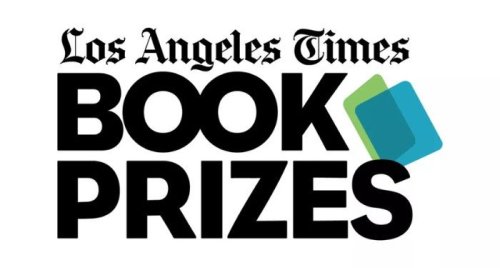 This Year’s Los Angeles Times Book Prize Winners