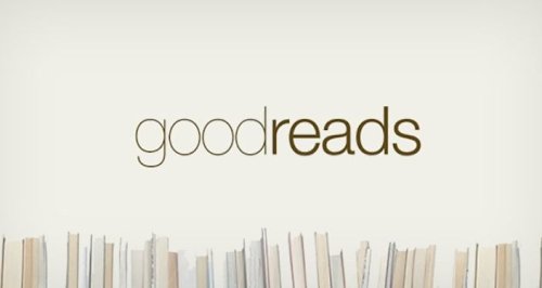 Goodreads Announces Its Top 48 Hit Books of the Year So Far