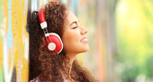 8 of Libro.fm’s Most Pre-Ordered Books of Summer 2023