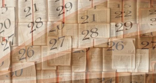The 30 Best Fiction Books of the Last 3 Decades