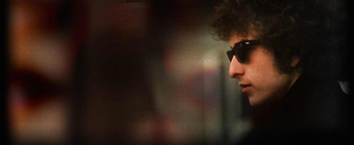 “All the Friends I Ever Had Are Gone.” On the Later Years of Bob Dylan