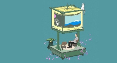 The Best Cozy Books of 2025