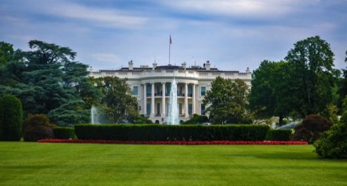 Library Funding Targeted in New Trump Executive Order: What It Means & What To Do Now