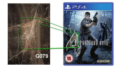 Capcom sued by photographer for $12 million for using her photos in over 200 infringements - DIY Photography