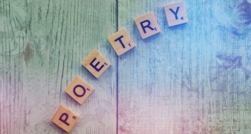 Never Read Poetry? Here’s Where to Begin