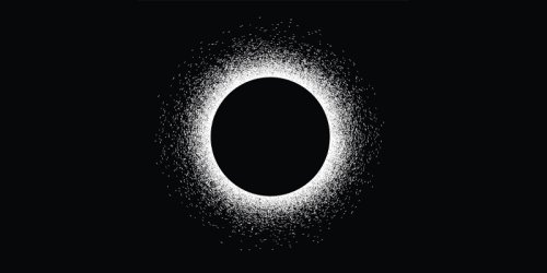 One great short story to read today: Isaac Asimov, “Nightfall”