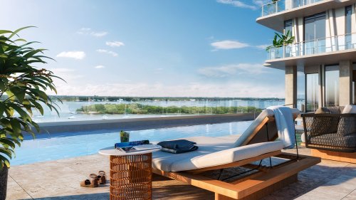 North Bay Village Nets Big Gains From Messi’s Miami Arrival - S. Florida Business & Wealth