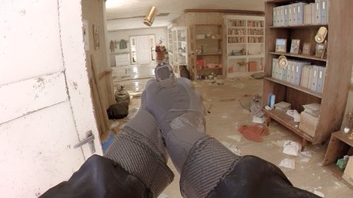 Bodycam FPS Unrecord Is not A Scam And Will Have no Bias Dev Says 