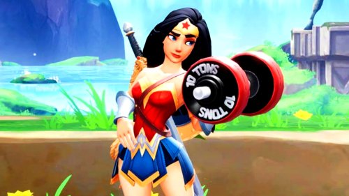 multiversus sign up warner bros multiversus sign up warner bros