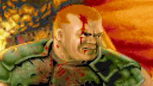 ‘Impossible’ Doom speedrun record finally beaten after 26 years