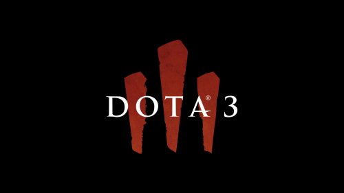 Dota 3 is, unbelievably, the latest Epic Games Store exclusive