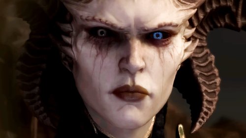 Diablo 4’s rarest items are real, and one has been found