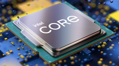 Microsoft finally lifts ban on Windows 11 upgrades for some Intel CPUs