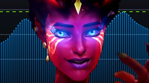 steam-player-count-record-shows-pc-gaming-growth-led-by-free-games