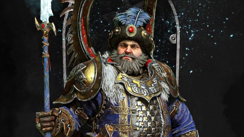 total warhammer 3 immortal empires release date total warhammer 3 immortal empires release date