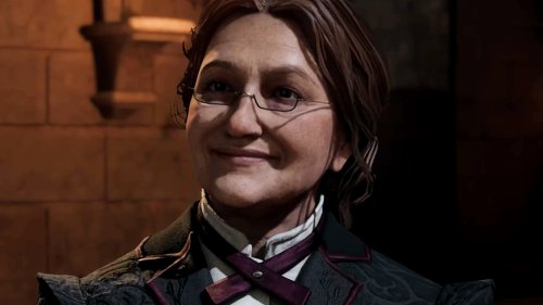 hogwarts legacy not launching on steam hogwarts legacy not launching on steam