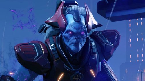 Steam s Defining Turn Based Strategy Games Are 90 Off Flipboard