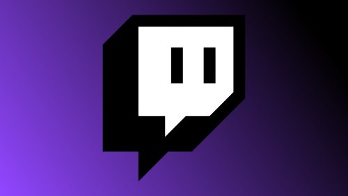 Twitch bans may soon come with explanatory video clips