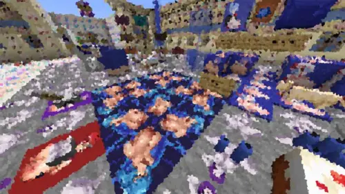 10 Best Minecraft Sex Mods For Players Flipboard 9356