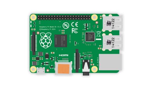 Raspberry Pi 5: expected release date, rumored specs, price