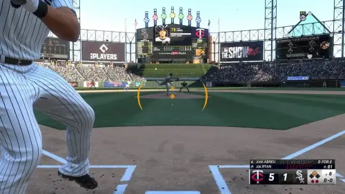 All Moments in MLB The Show 24 Team Affinity and how to beat them
