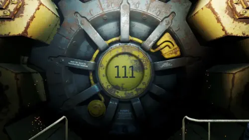 10 best Vaults in Fallout that you could survive in, ranked