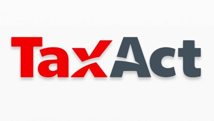 TaxAct 2022 (Tax Year 2021) Review