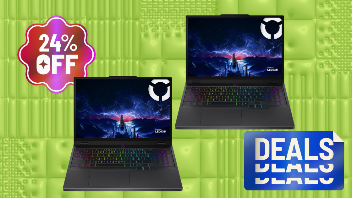 기사 대표 이미지