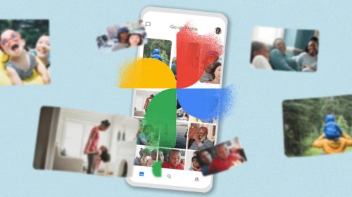 google-photos-kills-free-unlimited-storage-7-top-alternatives-flipboard