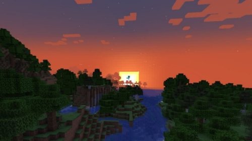 Microsoft Could Soon Ban Minecraft Players From All Online Servers