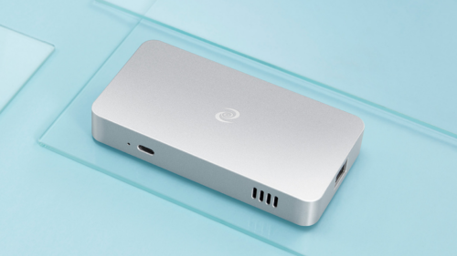 This VPN Protects All Your Devices and Doesn’t Require a Subscription