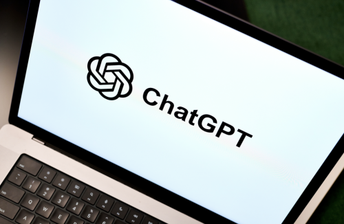 OpenAI Tells Mac Users to Update Apps After Software Supply Chain Attack