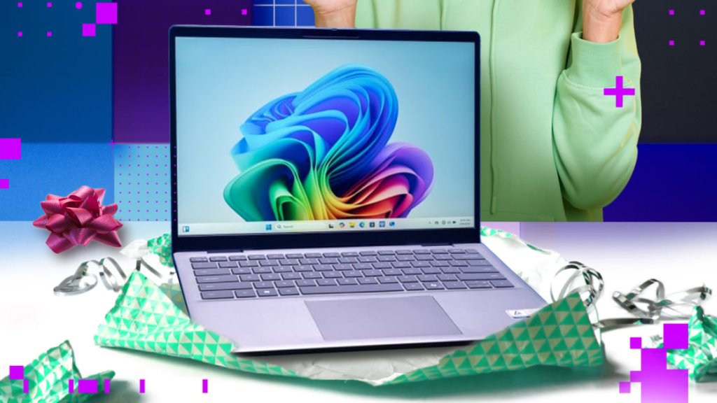 Laptops: Expert Reviews and Top Deals - cover