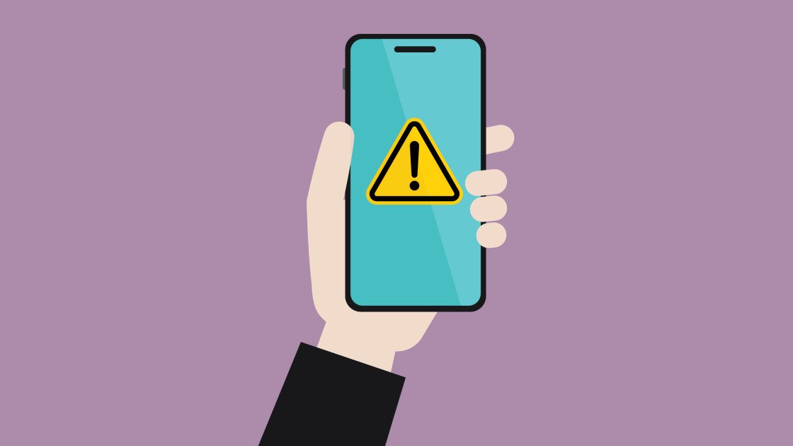 Spyware Used to Snoop on Smartphones of Journalists, Activists, Report Says