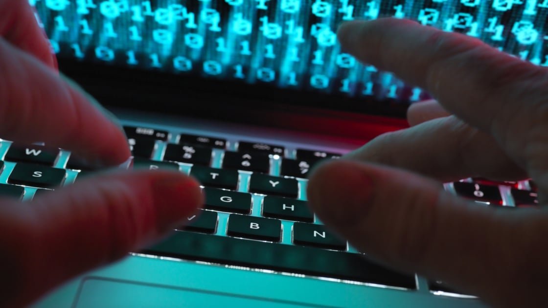 Crypto Vanishes to North Korea, Discord Leaks Millions of IDs, and Hackers Hold 1 Billion Records Hostage