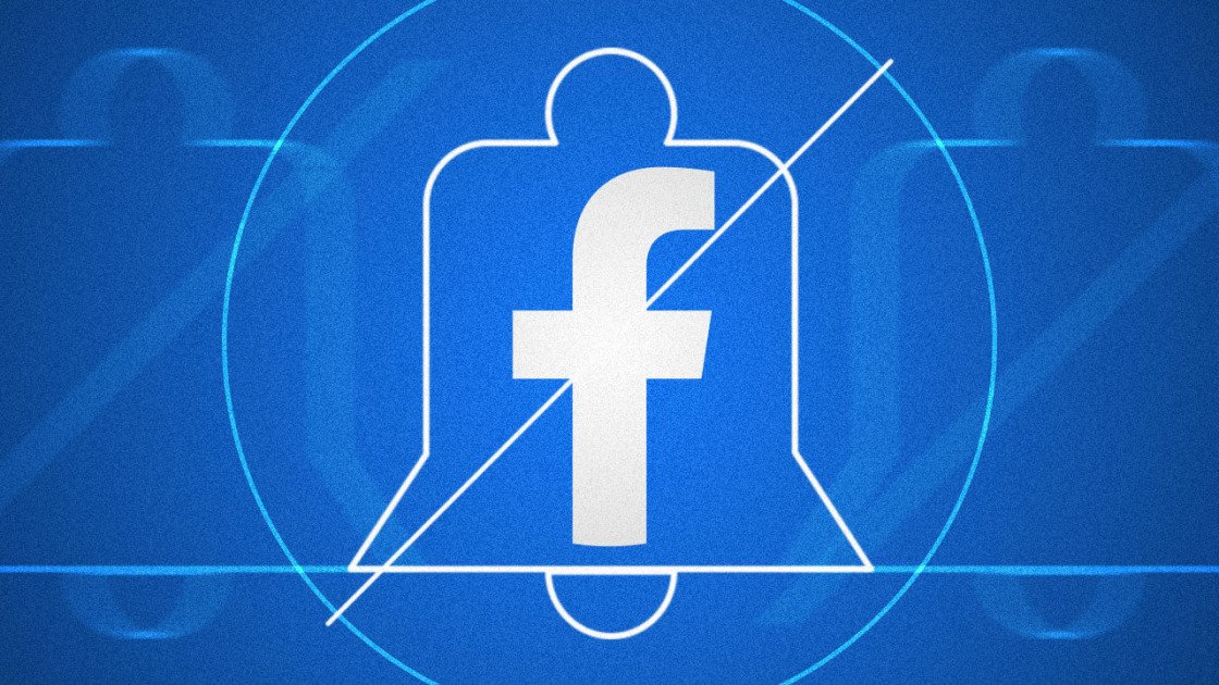 Wasting Too Much Time on Facebook? Take Control With Quiet Mode