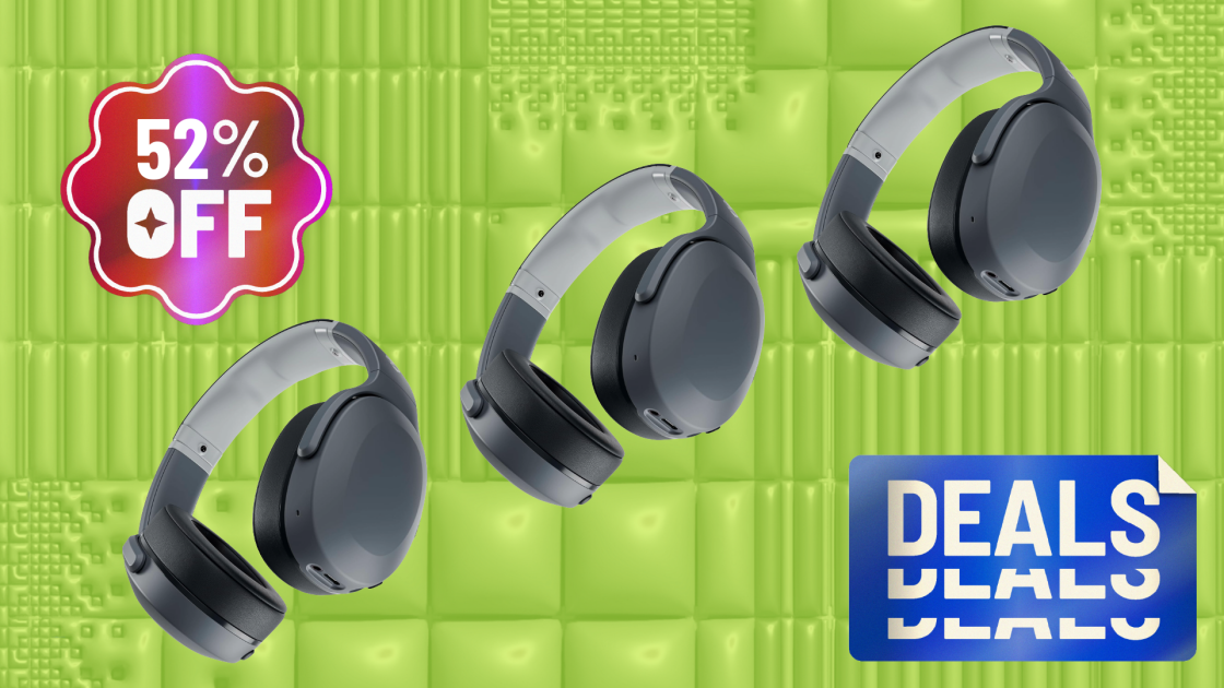 기사 대표 이미지