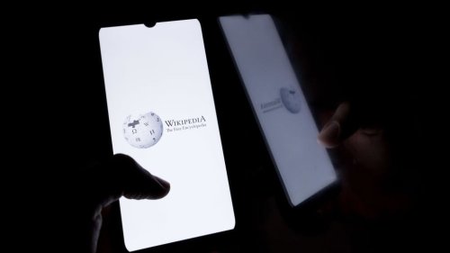 Trump-Appointed Attorney Accuses Wikipedia of Allowing Foreign Actors to ‘Spread Propaganda’