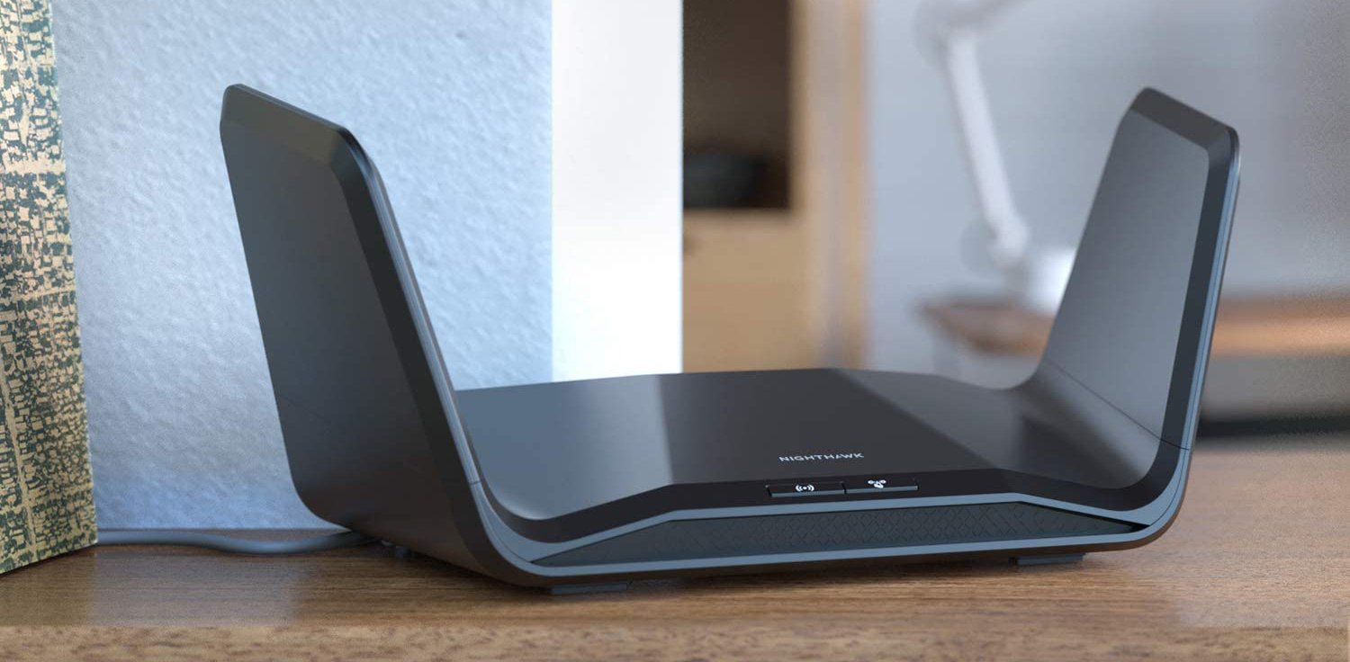 The Best Wi-Fi 6 Routers for 2022