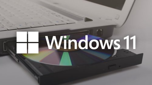 How to Rip a CD in Windows 11