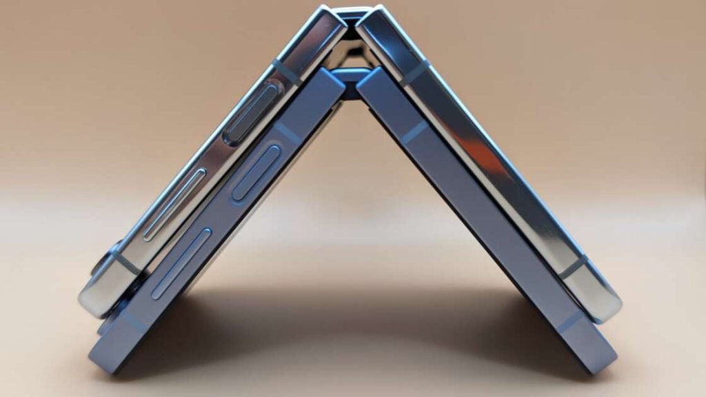 PCMag Opinions - cover