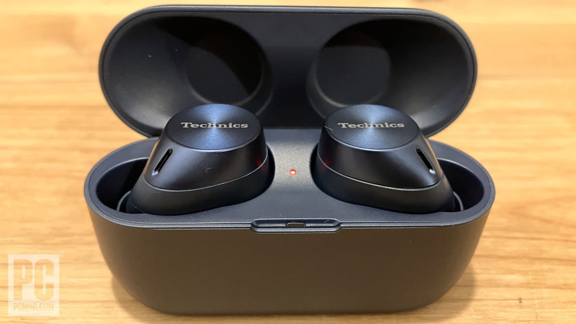 Speakers & Audio: Expert Reviews and Top Deals cover image