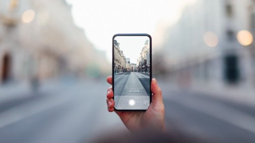 ChatGPT Can Now Guess the Location of Photos With Stunning Accuracy