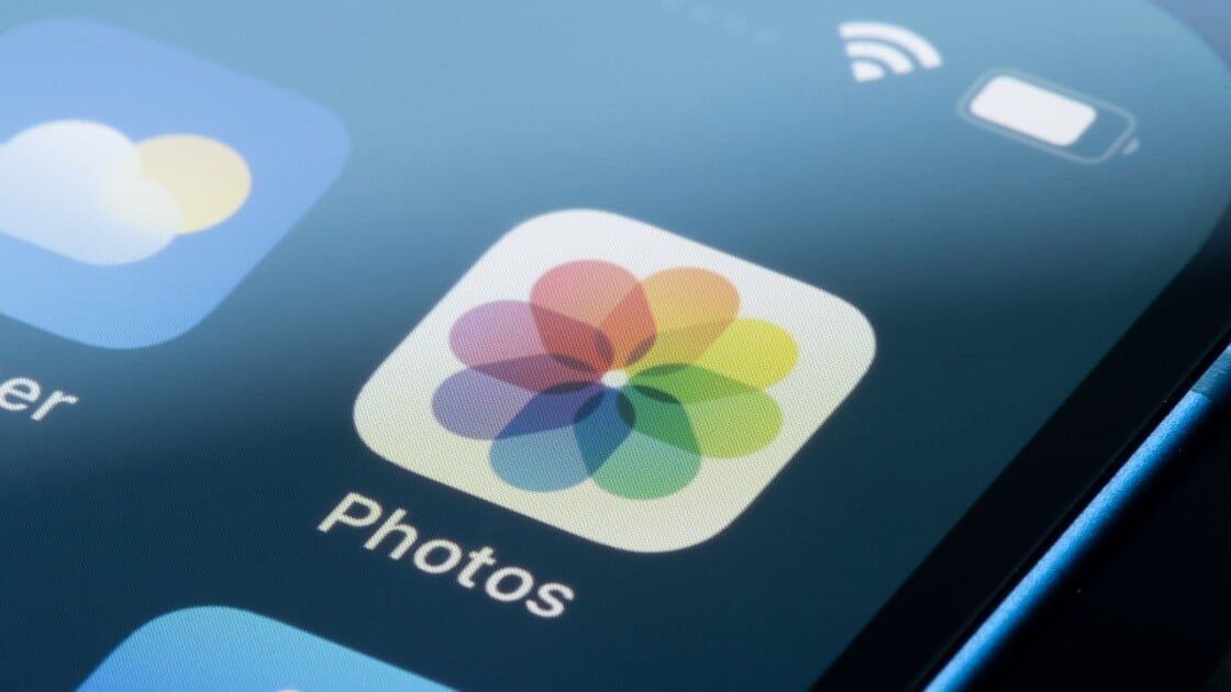 Organize Your Apple Photos: How to Create, Edit, and Share iPhone Albums