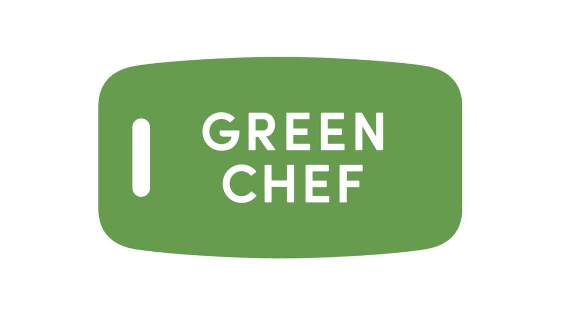 Green Chef Meal Delivery Service Review